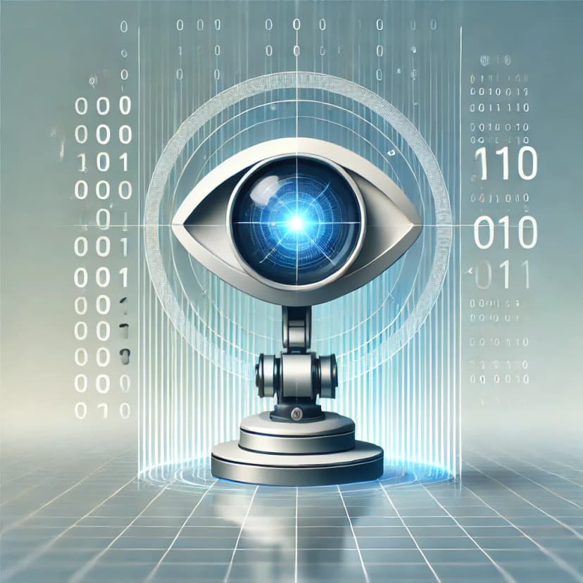 ИИ-детектор